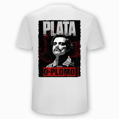 Plata O Plomo