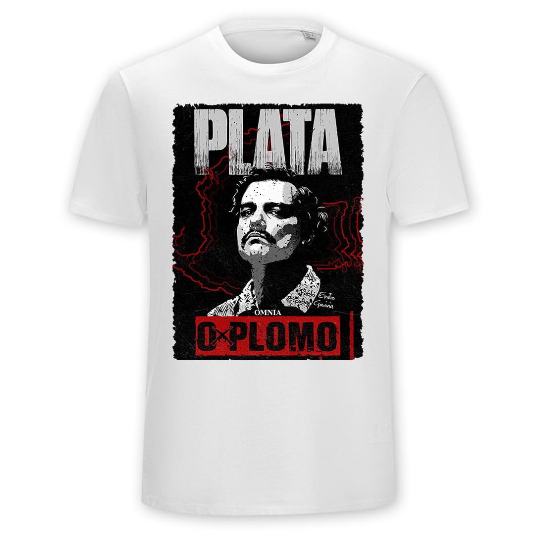 Plata O Plomo