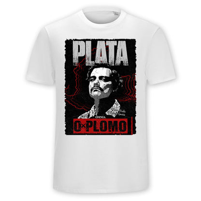 Plata O Plomo