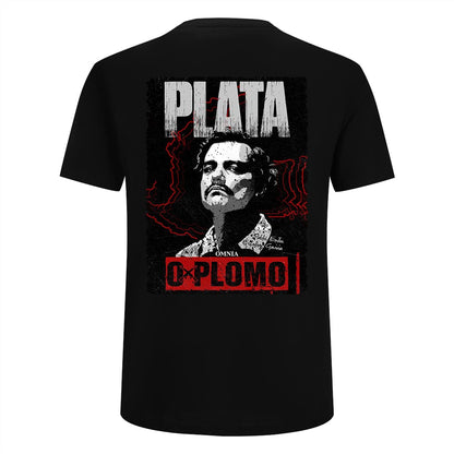 Plata O Plomo