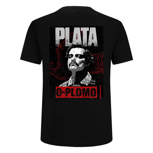Plata O Plomo