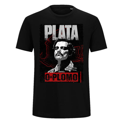 Plata O Plomo